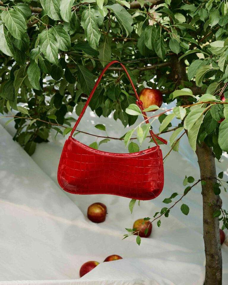 jacquemus-ksa-official-website